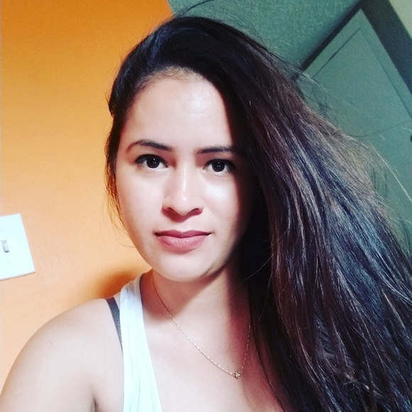 eva_maradiaga